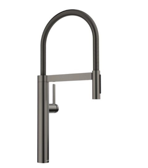Kitchen Faucet