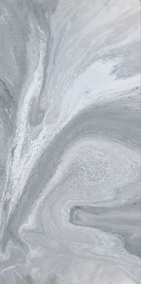 Dreamy Grey