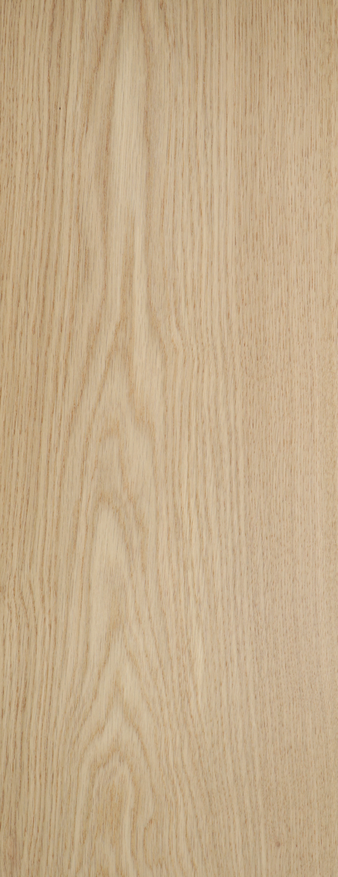 Wood Flooring