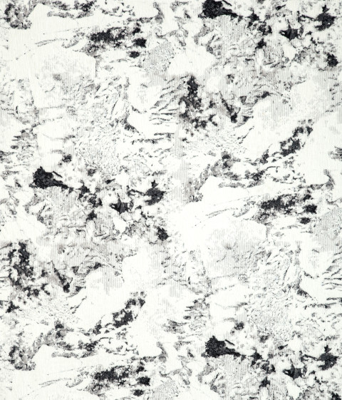 Upholstery Fabric