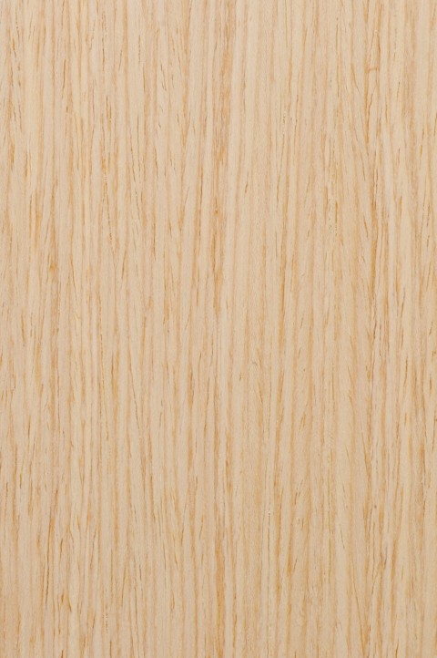 Class A Fire-retardant Veneer