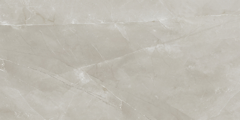 Marble-Look Porcelain Tile