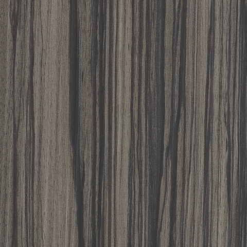 3D Solid Wood Grain Fire-Rated Laminate