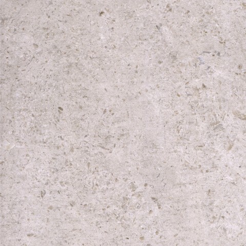 Asian Beige