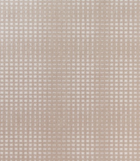 Polyester Wallpaper