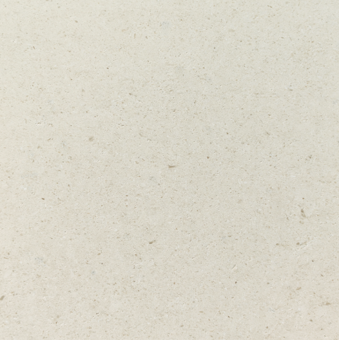Venice Limestone