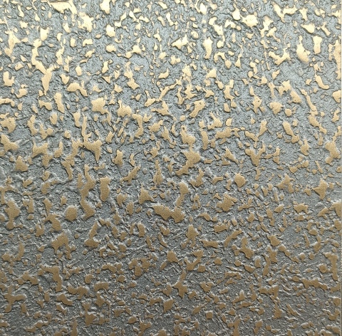 Liquid copper