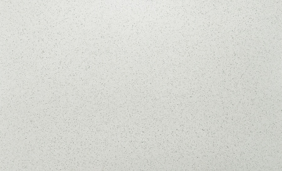 Product Details/cases/detailed Images