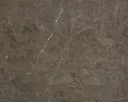 案例素材图