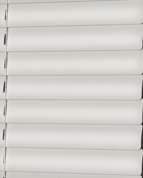 25mm Motorized Aluminum Venetian Blind