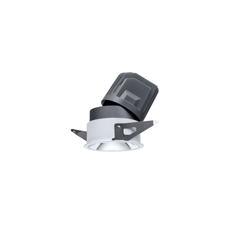 DIAMOND 100 Recessed Downlight