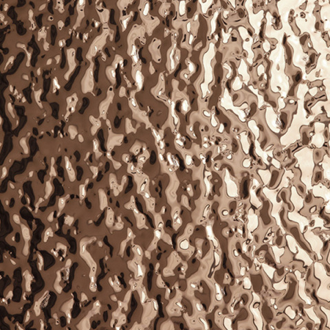 High-Pressure Laminate (HPL)