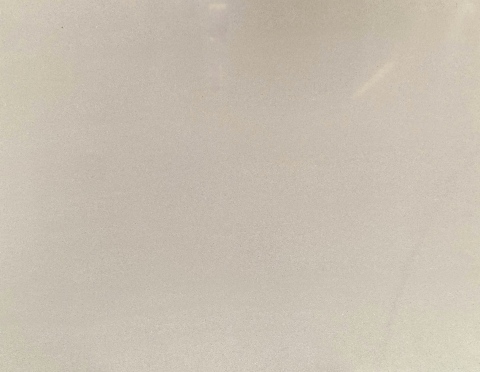 Van Cleef White