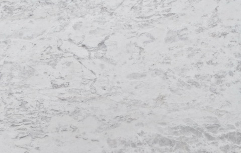 Grandeur White
