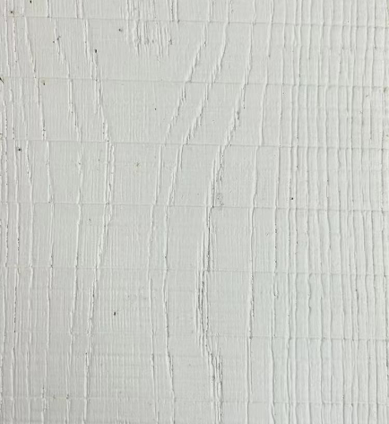 Wall Panel