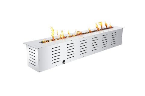 Smart Bioethanol Fireplace