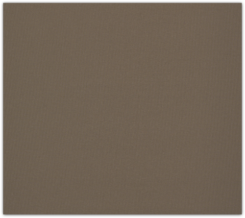 Curtain Fabric