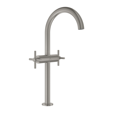 Yaou Deck-mounted Faucet XL