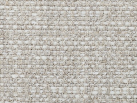 Abrasion-resistant fabric