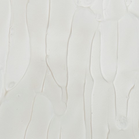 Decorative Resin Panel