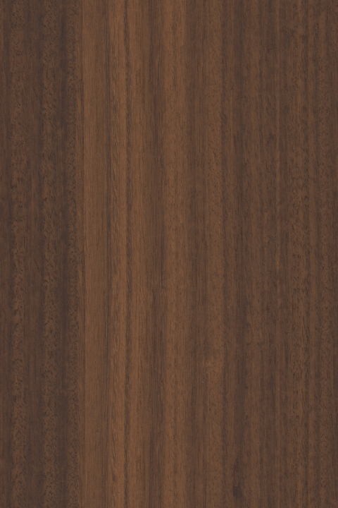 Color Swatch