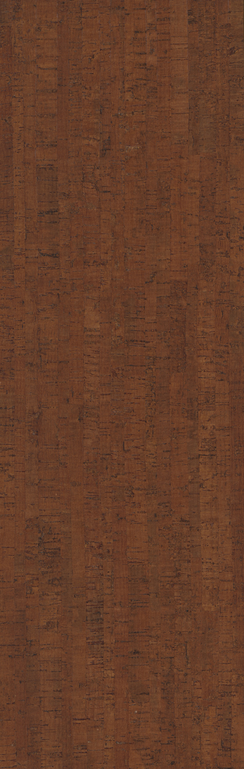 Hacienda Cherry