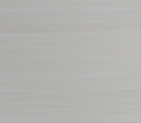 Italian Grass Grey