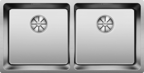 Stainless Steel Kitchen Sink
