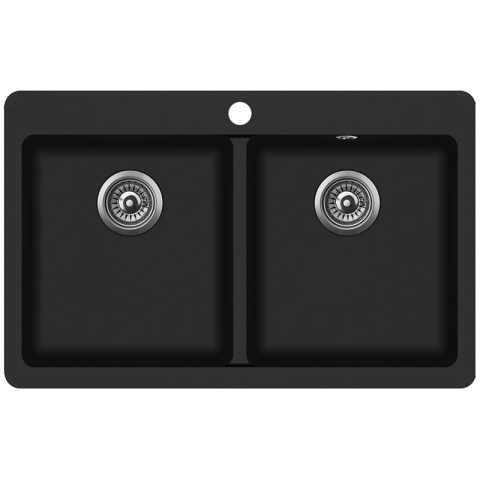 Kitchen Sink