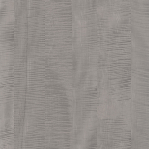 Natural Wood Veneer