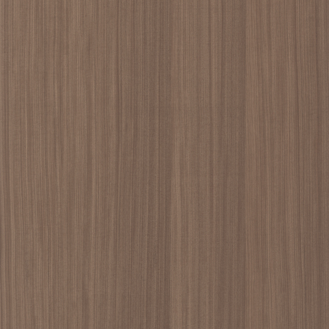 Natural Wood Veneer