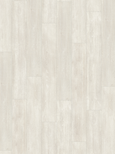 Functional Elastic Flooring