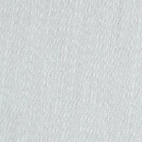 Window Screen