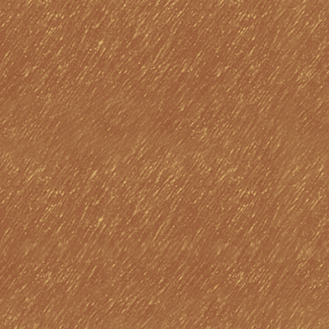Random Brushed Red Copper Anti-fingerprint Stainless Steel