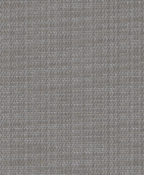 BOLON Woven Flooring