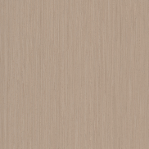 Engineered Wood Veneer