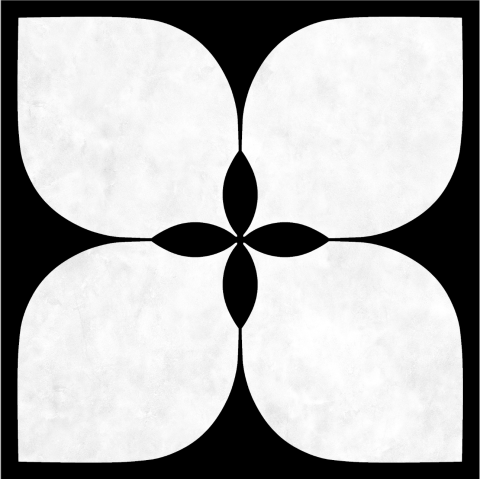 Pattern Tile