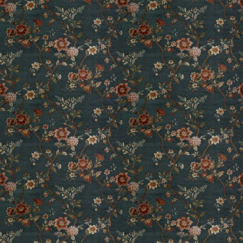 JAB Fabric