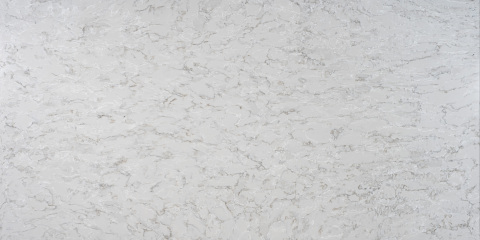 Eco-Luxury Stone