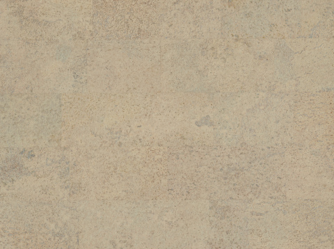 Cream Spectrum