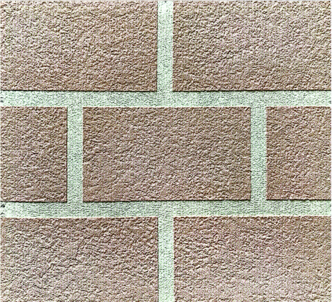 GFRG Decorative Panel