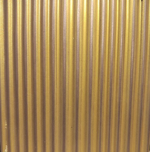 Liquid Metal