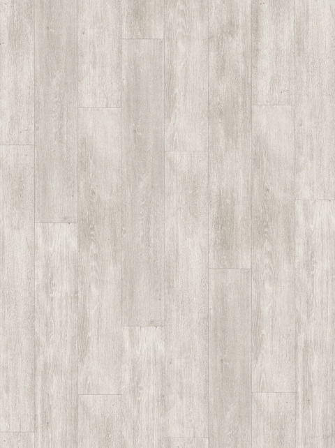 Functional Elastic Flooring