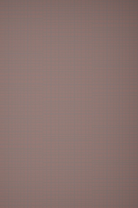 BOLON Woven Flooring