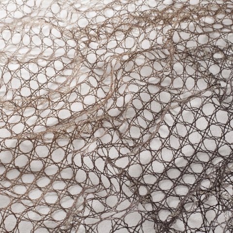JAB Sheer Curtain