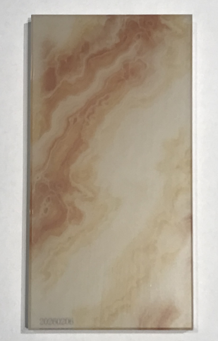 Marble Glass