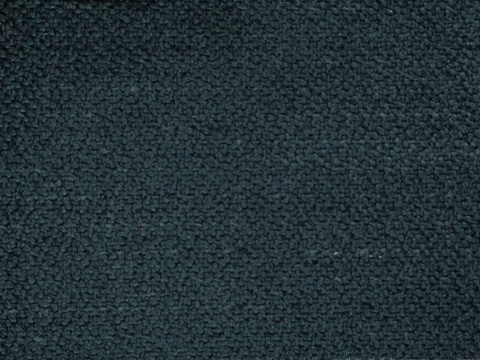 Sofa Fabric