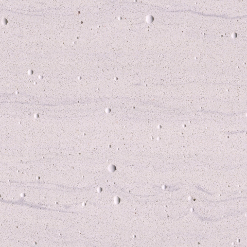 Travertine Inorganic Stone