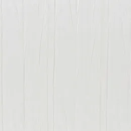 Sheer Curtain