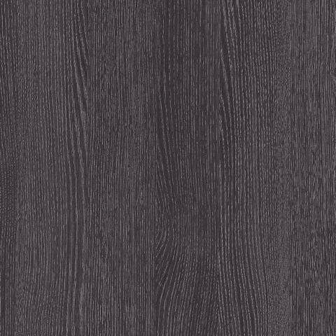 Wood Grain Fire-Rated Laminate